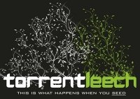 Torrentleech.org (TL) открывает свои двери для 100к пользователей