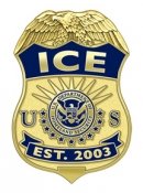 ICE арестовала организатора пиратского онлайн телевидения