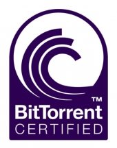 Сертифицированное Bittorrent телевидение не за горами
