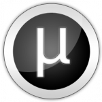 Настройка uTorrent для максимальной скорости обмена файлами