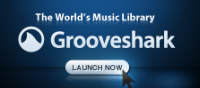 U.M.G. обвиняет Grooveshark в пиратстве