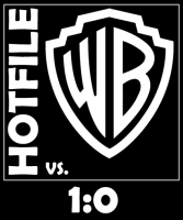 Warner Bros. признают факт незаконного удаления файлов с серверов файлообменника HotFile