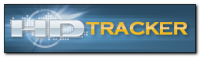 HD TRACKER - русский трекер, специализирующийся на HD контенте