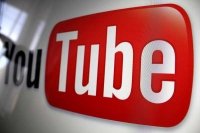 Авторское общество GEMA одержало верх над YouTube