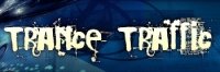 TranceTraffic | TT - музыкальный трекер для любителей транса