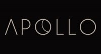 Apollo | APL - музыкальный торрент-трекер