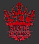 Sceneaccess.org | SCC - сценовый торрент-трекер
