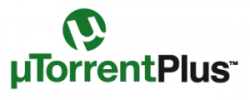 Bittorrent запускает платную версию µTorrent