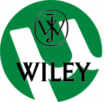 John Wiley and Sons vs. пользователи BitTorrent