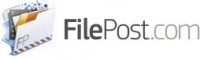 FilePost.com – перспективный файлообменник для заработка