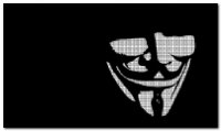 Anonymous обещают отключить Интернет во всём мире 31 марта