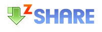 Бесследное исчезновение файлообменника ZShare