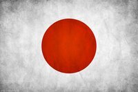 Япония начинает наказывать за скачивание пиратского контента