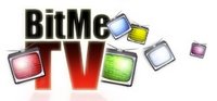 BitMeTV (BMTV) – для любителей сериалов