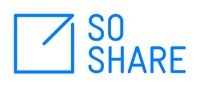 SoShare – бесплатный файлообменный сервис от BitTorrent Inc.